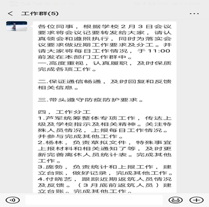 15324